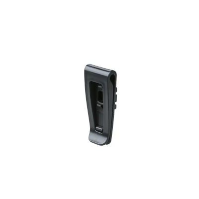 Bontrager Flare Locking Belt Clip Light Mount