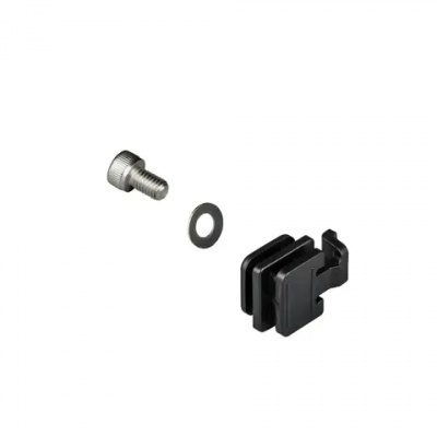 Bontrager Flare Rear Light Rack Quick Mount Kit