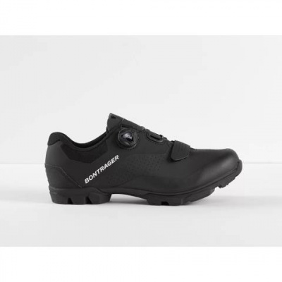 Bontrager Foray Gravel MTB Shoe