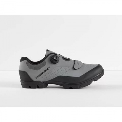 Bontrager Foray Gravel MTB Shoe