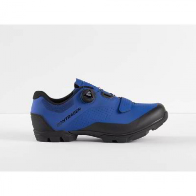 Bontrager Foray Gravel MTB Shoe