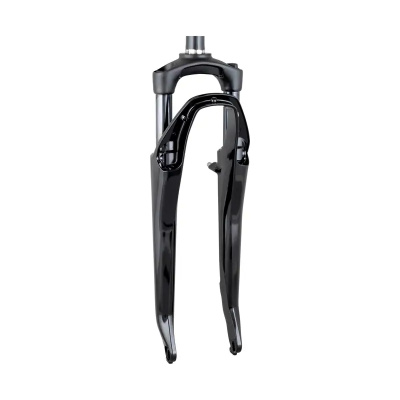 Bontrager Forklight 700c Fork