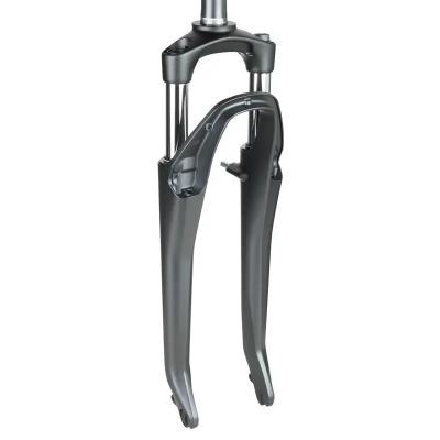 Bontrager Forklight 700c Fork
