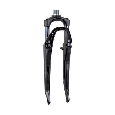 Bontrager Forklight 700c Fork
