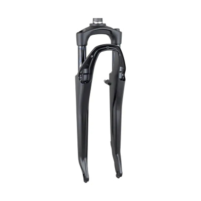 Bontrager Forklight 700c Fork