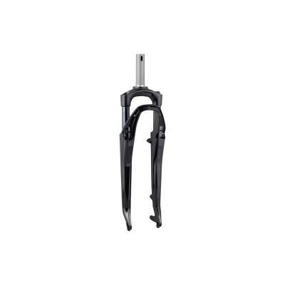Bontrager Forklight 700x50 Threaded Disc Fork
