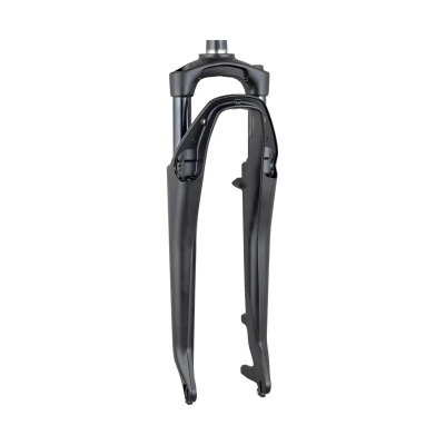 Bontrager Forklight Disc 700c Fork