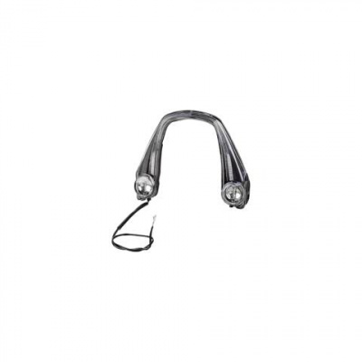 Bontrager Forklight Light for E-Bikes