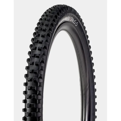 Bontrager G-Spike Team Issue 27.5 MTB Tyre