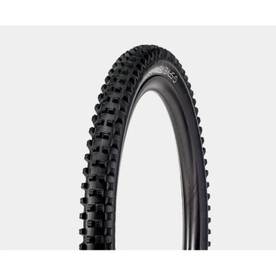 Bontrager G-Spike Team Issue 29 x 2.4in MTB Tyre