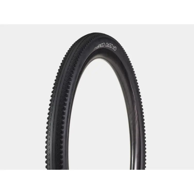 Bontrager GR0 Comp  650b x 50mm Gravel Tyre