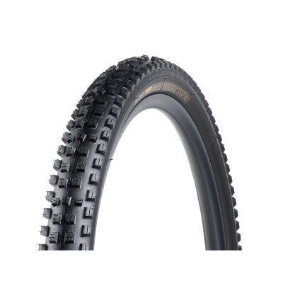 Bontrager Galbraith RSL SE TLR 29x2.5 inch MTB Tyre