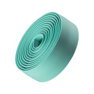 Bontrager Gel Cork Handlebar Tape