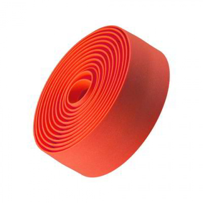 Bontrager Gel Cork Handlebar Tape