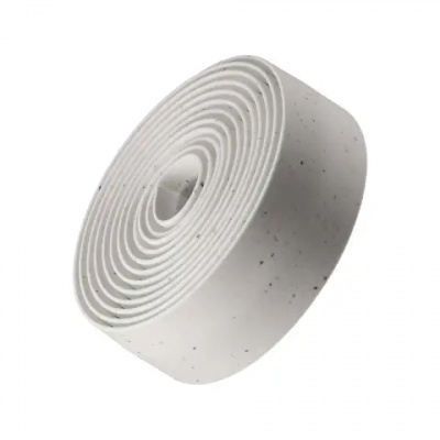 Bontrager Gel Cork Handlebar Tape