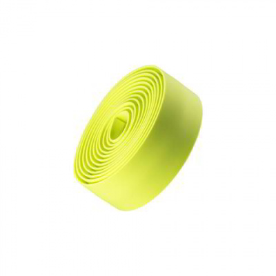 Bontrager Gel Cork Handlebar Tape