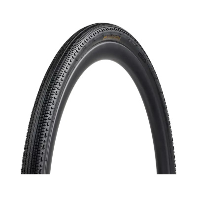 Bontrager Girona Comp Tyre 700x42c