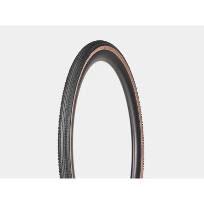 Bontrager Girona RSL GR TLR 700c Gravel Tyre