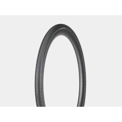 Bontrager Girona RSL GR TLR 700c Gravel Tyre