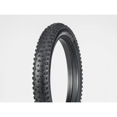 Bontrager Gnarwhal TLR 27.5 x 4.5 Fat Bike Tyre