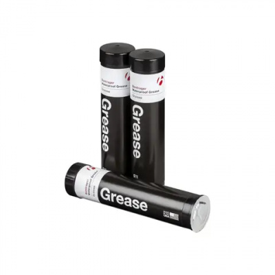 Bontrager Grease Gun 3 Oz Cartridge 3-Pack