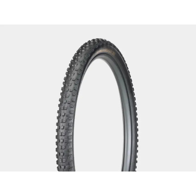 Bontrager Gunnison Pro XR TLR 29x2.6in MTB Tyre