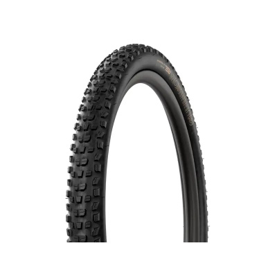 Bontrager Gunnison RSL XT TLR 27.5x2.4in MTB Tyre
