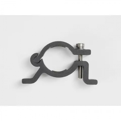 Bontrager Handlebar Water Bottle Cage Clamp 31.8mm
