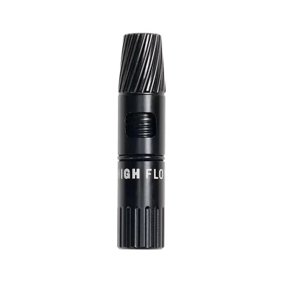 Bontrager High Flow Valve Adapters
