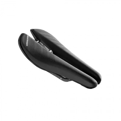 Bontrager Hilo Pro Carbon Triathlon Saddle
