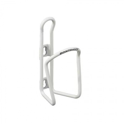 Bontrager Hollow 6mm Water Bottle Cage