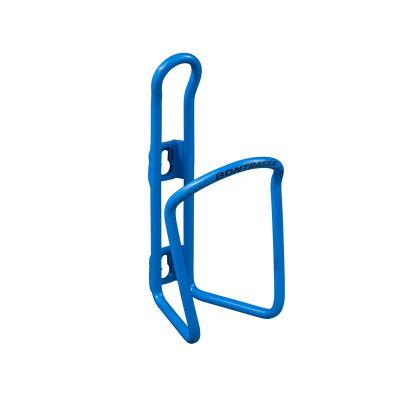 Bontrager Hollow 6mm Water Bottle Cage