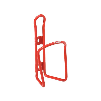 Bontrager Hollow 6mm Water Bottle Cage