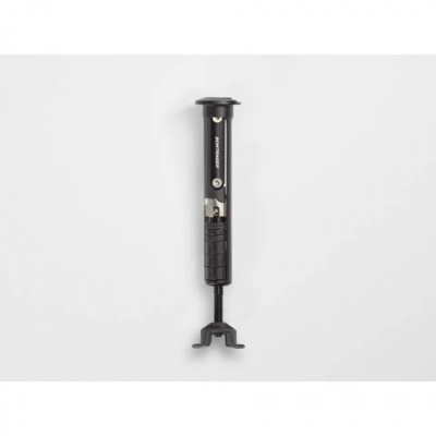Bontrager Integrated MTB System For Steerer Tube Tool