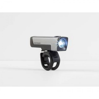 Bontrager Ion Comp R Front Light
