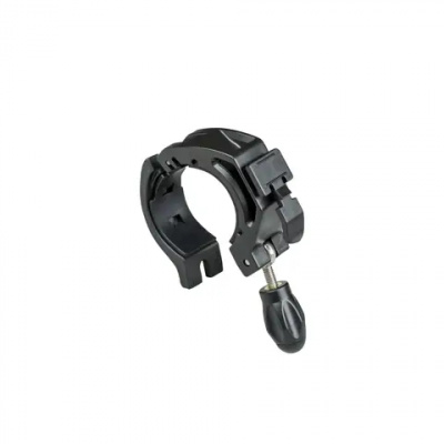 Bontrager Ion Light 35mm Bracket Hard Mount