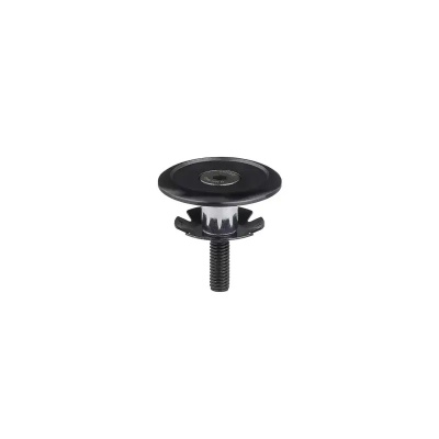 Bontrager Knock Block Headset Top Cap