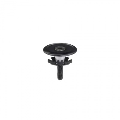 Bontrager Knock Block Headset Top Cap