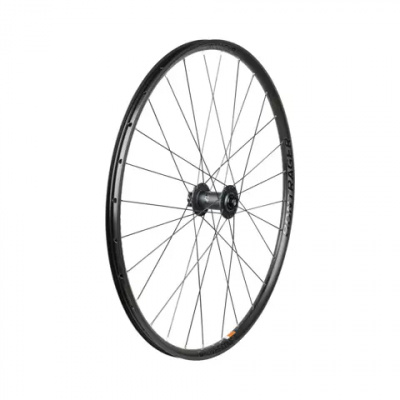 Bontrager Kovee Comp TLR Boost 29in MTB Front Wheel