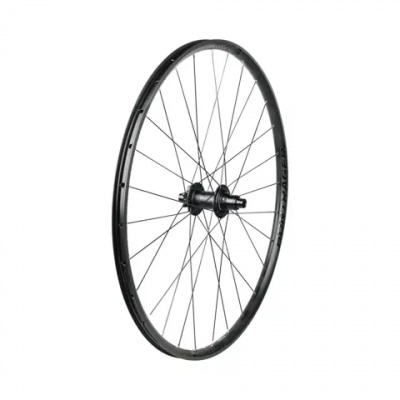 Bontrager Kovee Comp TLR Boost 29in SRAM XD MTB Rear Wheel
