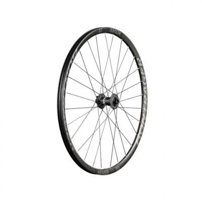 Bontrager Kovee Elite 23 TLR Boost 29 Inch Front MTB Wheel
