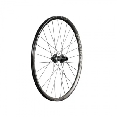 Bontrager Kovee Elite 23 TLR Boost 29 Inch Rear Shimano HG 8/9/10-Speed MTB Wheel