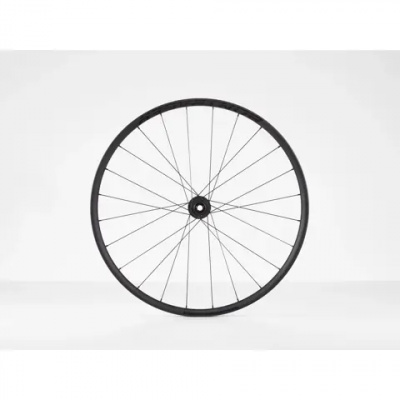 Bontrager Kovee Elite 30 TLR Boost 29 Inch Front MTB Wheel
