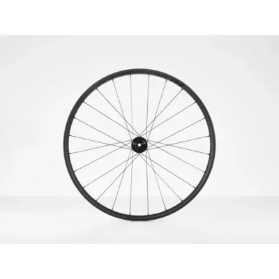 Bontrager Kovee Elite 30 TLR Boost 29 Inch Rear SRAM XD 11/12-Speed MTB Wheel