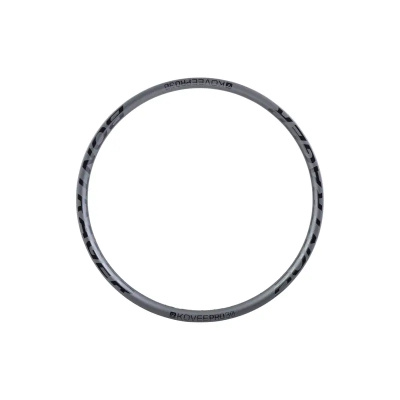 Bontrager Kovee Pro 30 TLR 29 MTB Rim