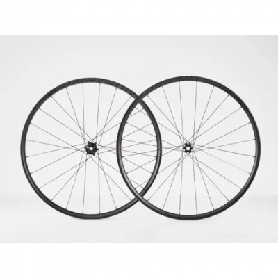 Bontrager Kovee Pro 30 TLR Boost 29 MTB Wheels