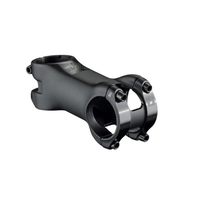 Bontrager Kovee Pro 35 Blendr Stem