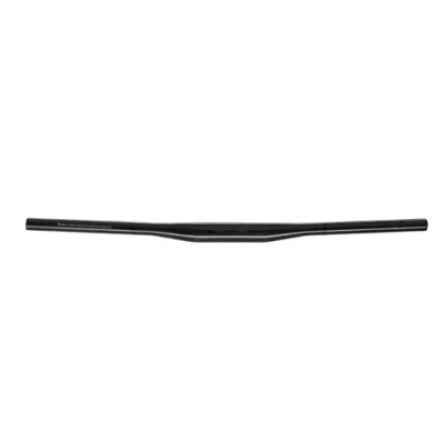 Bontrager Kovee Pro Carbon 35 MTB Handlebar 720 x 5mm