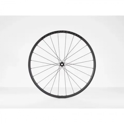 Bontrager Kovee RSL 30 TLR Boost 29 Inch Front MTB Wheel