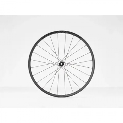 Bontrager Kovee RSL 30 TLR Boost 29 Inch Rear SRAM XD 11/12-Speed MTB Wheel